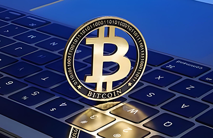 (ou易app网)交易所交易界面